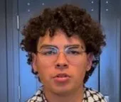 Alejandro Tañón Díaz